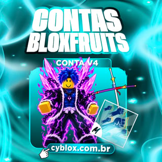 「🤖」CYBORG V4 + LV MAX + GODHUMAN + CDK