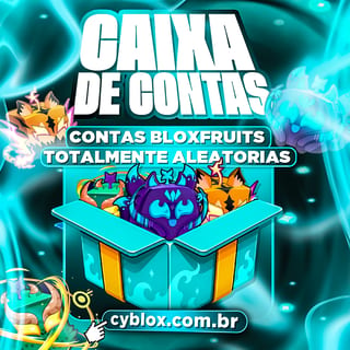 「🔥」CONTA TOTALMENTE ALEATÓRIA