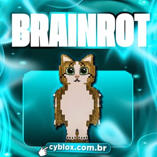 「🐱」MEOWL