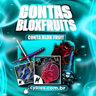 「⚔️🔥」V4 ALEATÓRIA + GOD HUMAN + CDK + SOUL GUITAR + SAGUINE ART