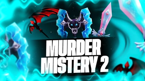 MM2