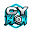 Cyblox