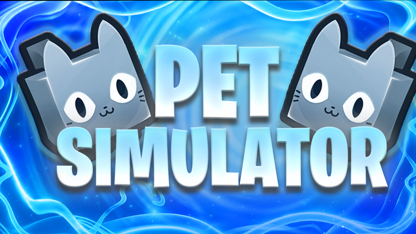 Pet Simulator 99