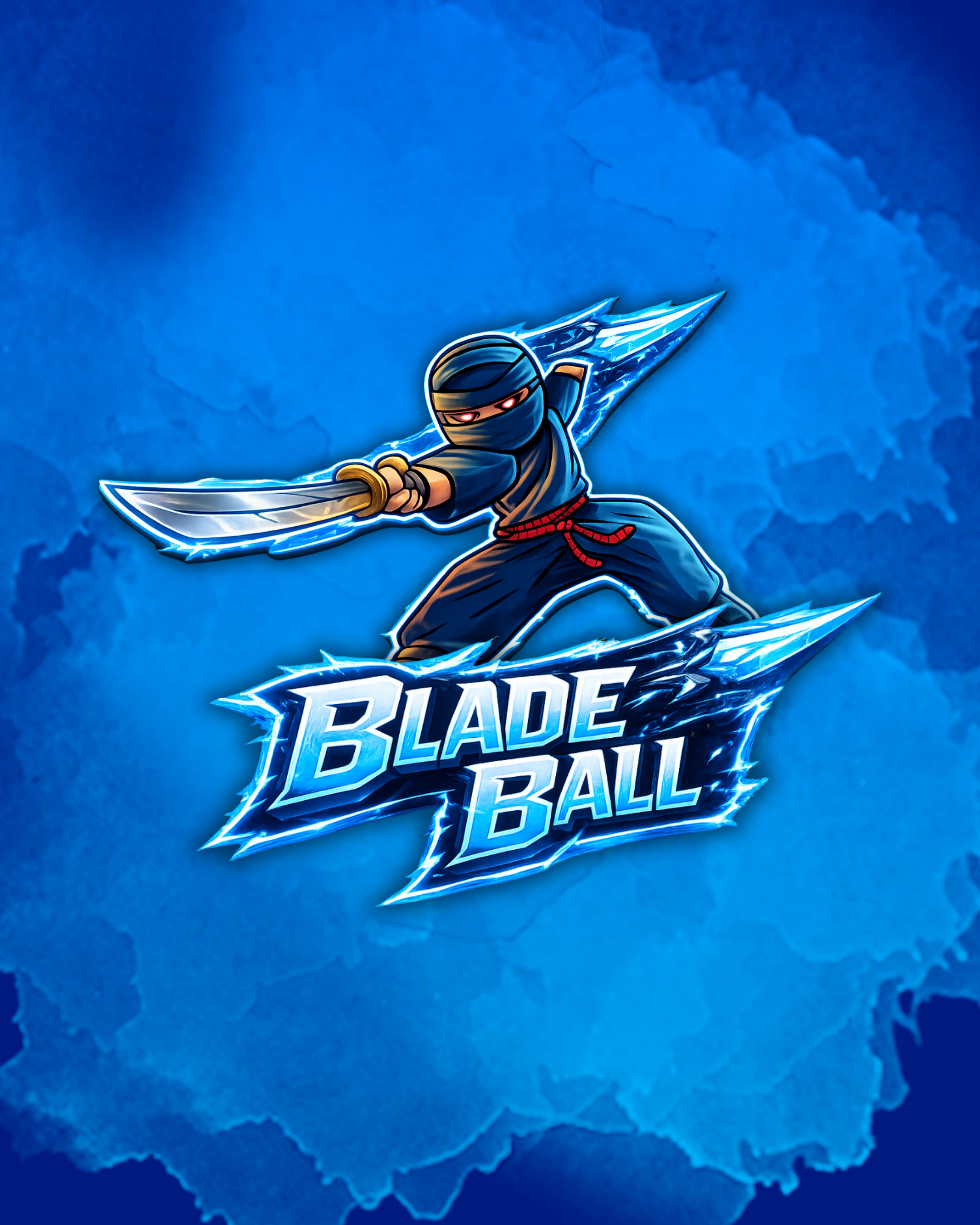 Blade Ball