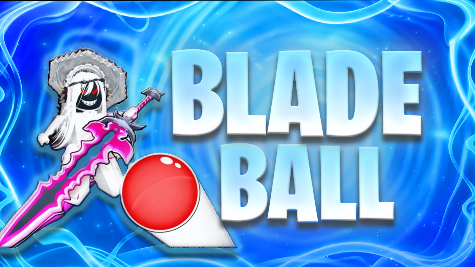 Blade Ball