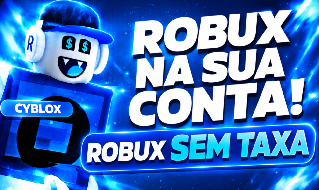 100 Robux