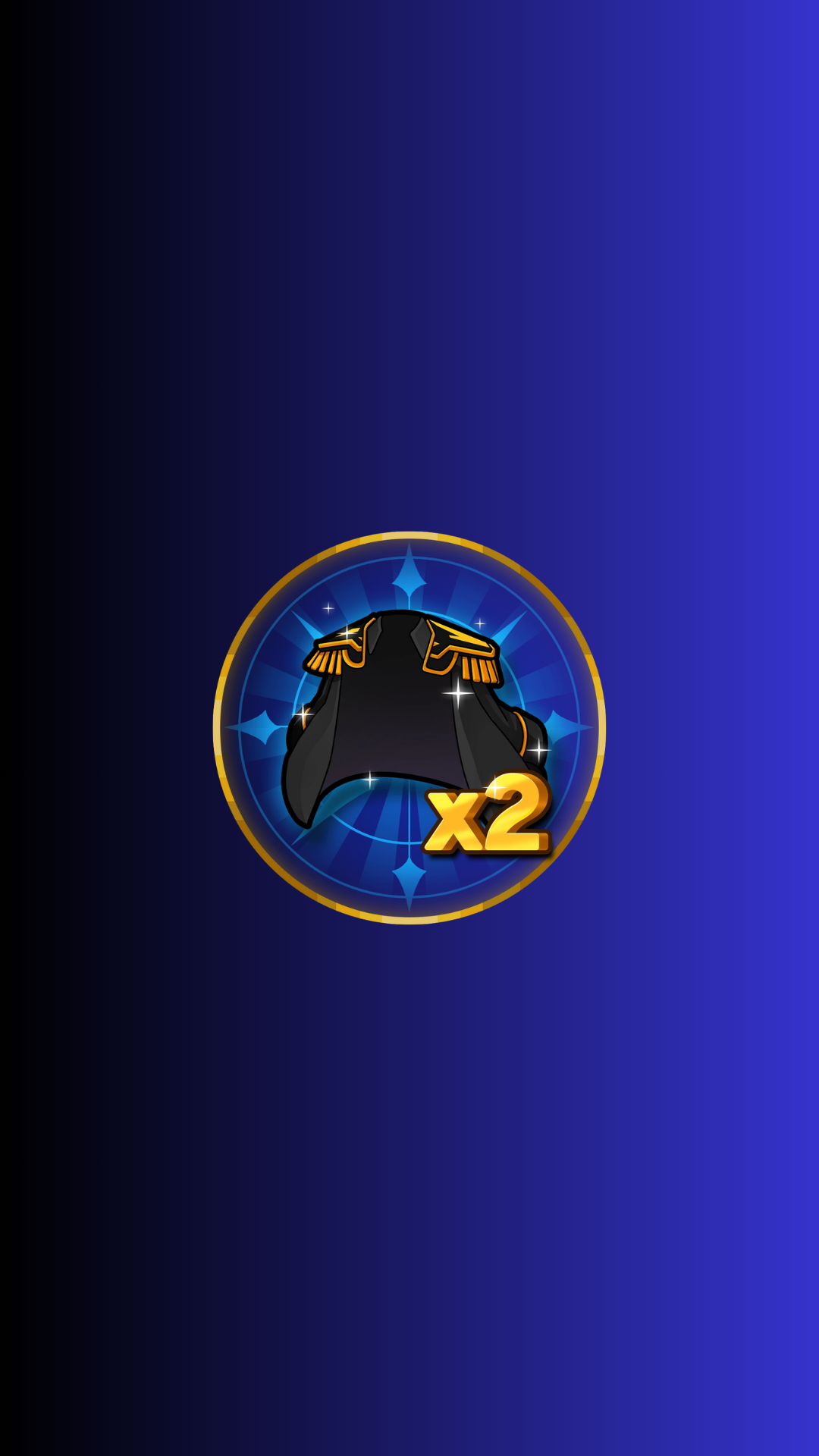 2x Drop Bosses