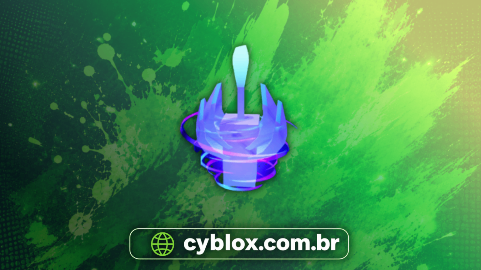 🌟HYPNO BLOOM SEED (1x)🌟
