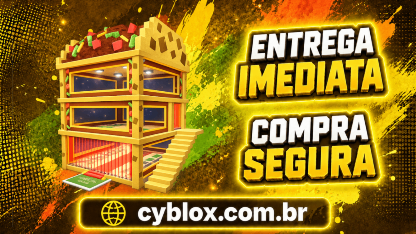 ⭐ BASE DE TACO  ⭐