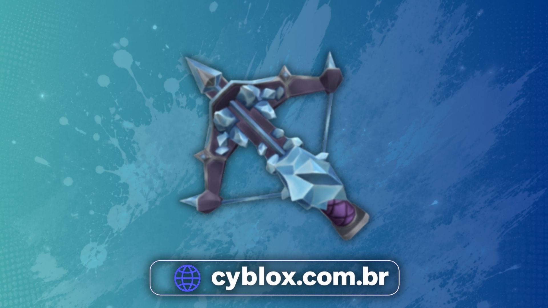 ICEPIERCER