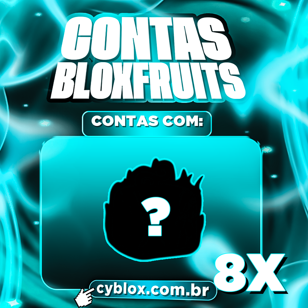 8 MÍTICA + GOD HUMAN + LV MAX ⭐