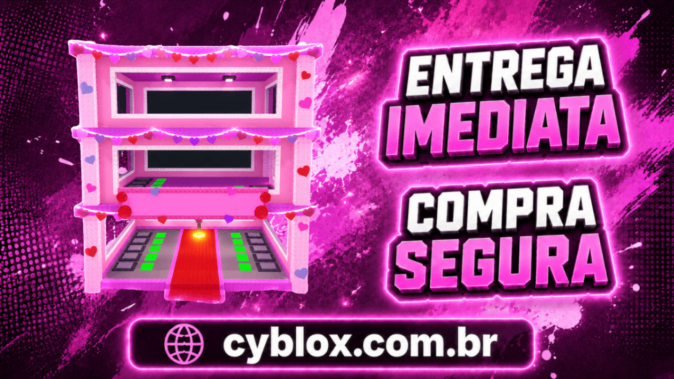⭐ BASE DE DIA DOS NAMORADOS⭐