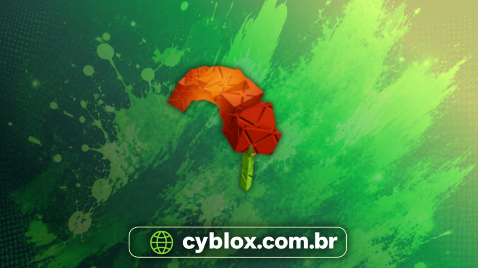 🌟 GHOST PEPPER SEED (3x) 🌟
