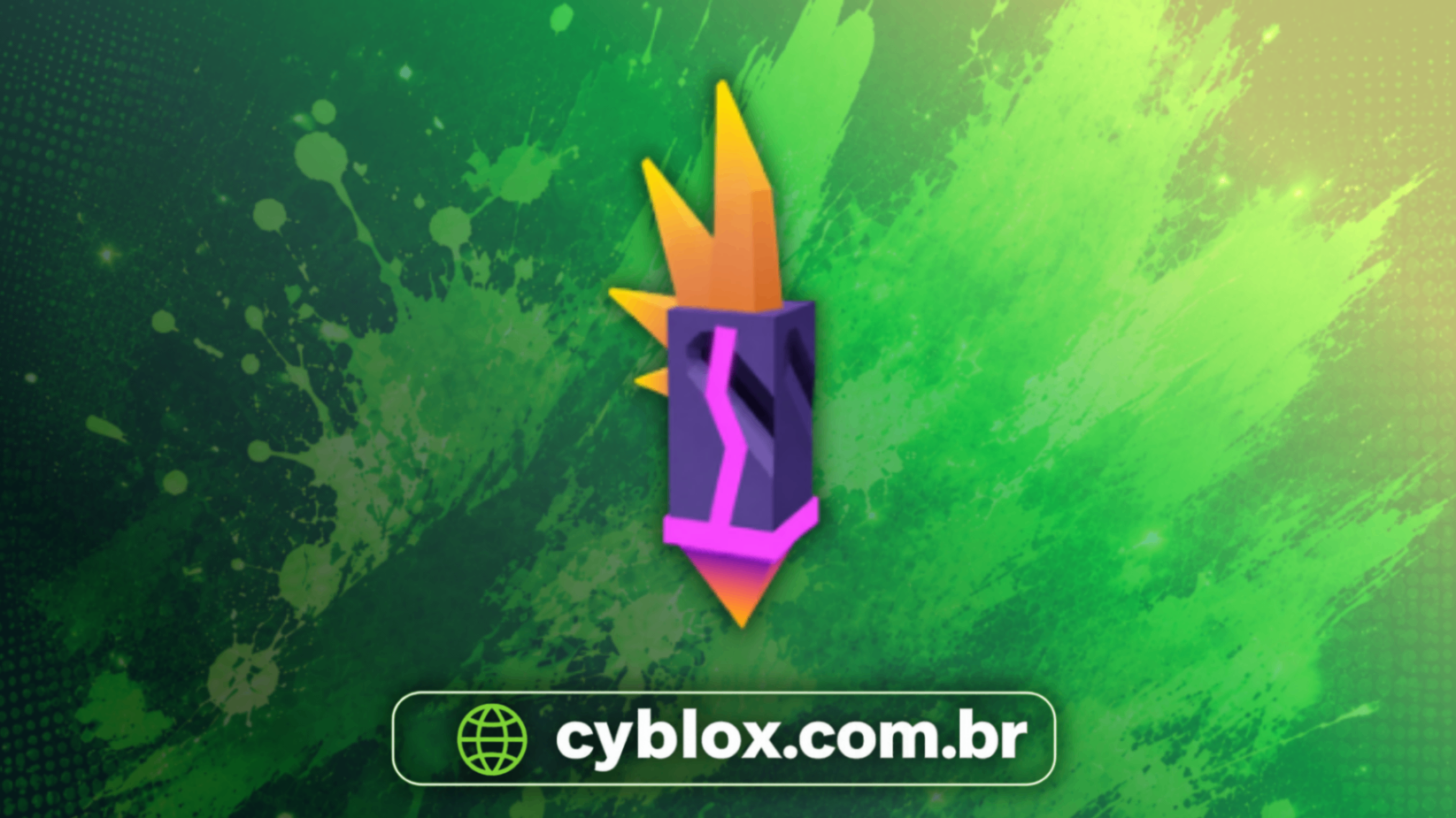 🌟 1X VENON SPITTER SEED 🌟