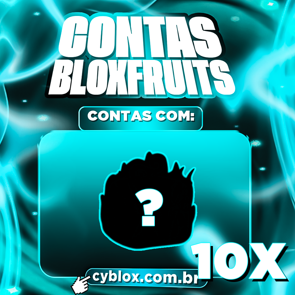 10 MÍTICA + GOD HUMAN + LV MAX ⭐