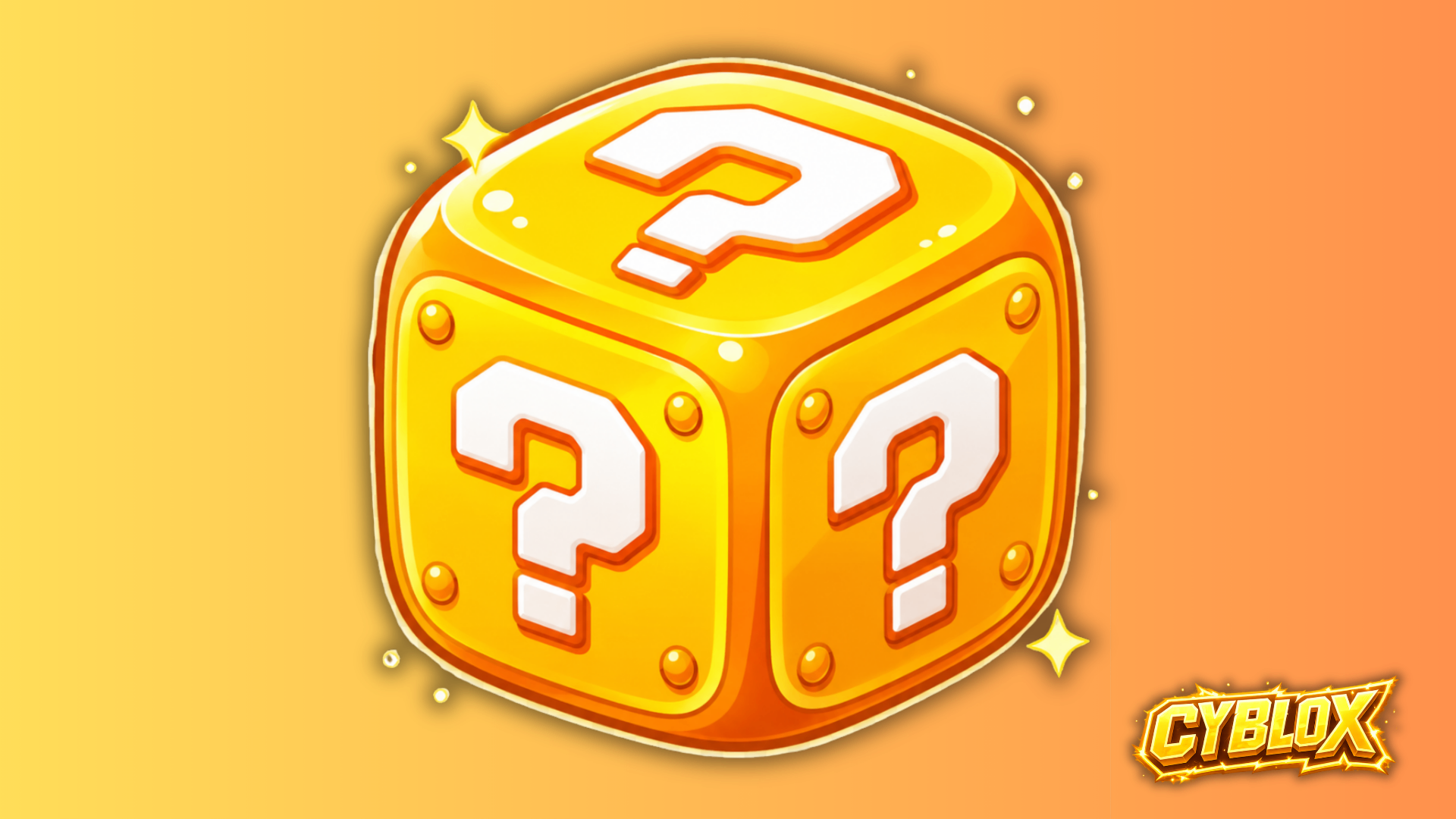 CONTA COM 1B A 4B PODER DE CHUTE/BRAINROTS ALEATORIOS ⭐