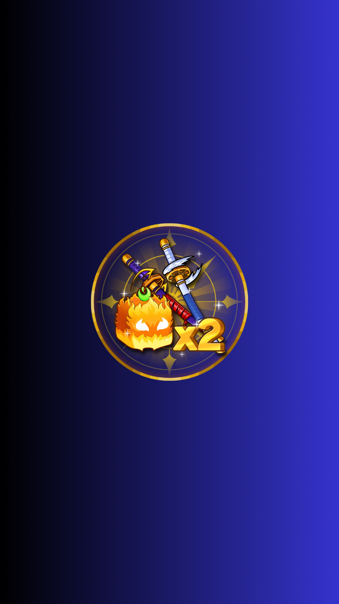 2x Maestria