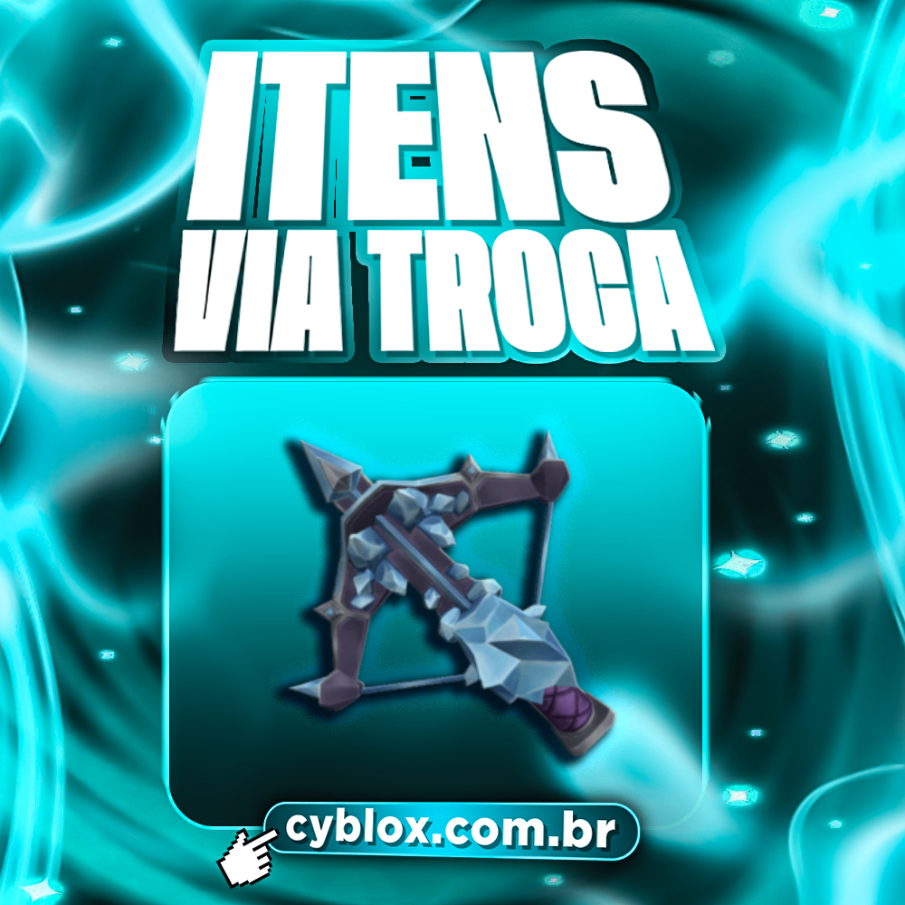 「🧊」ICEPIERCER