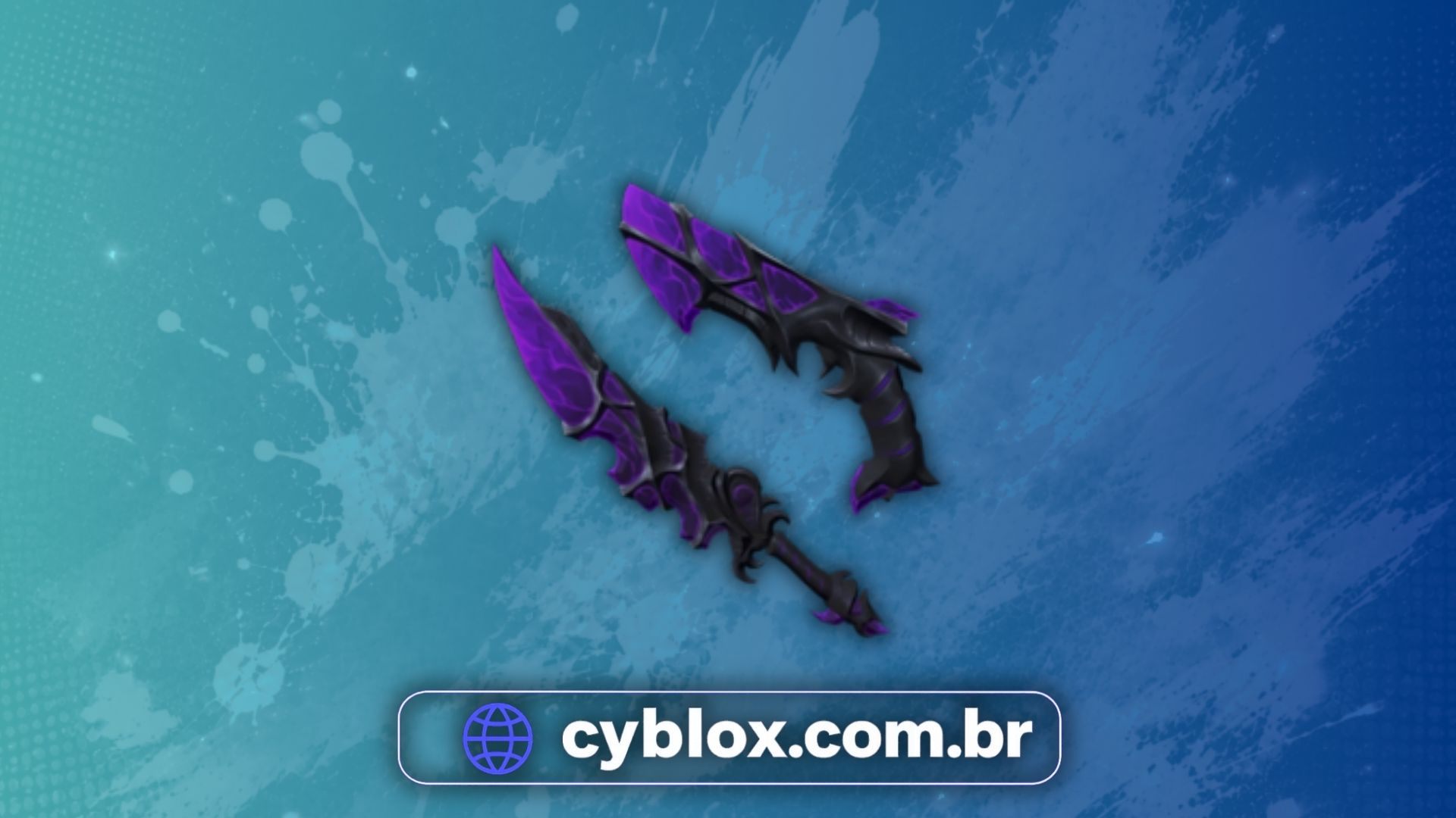 XENO SET