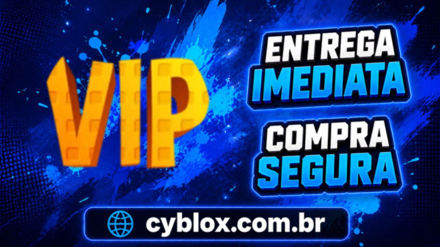 Vip