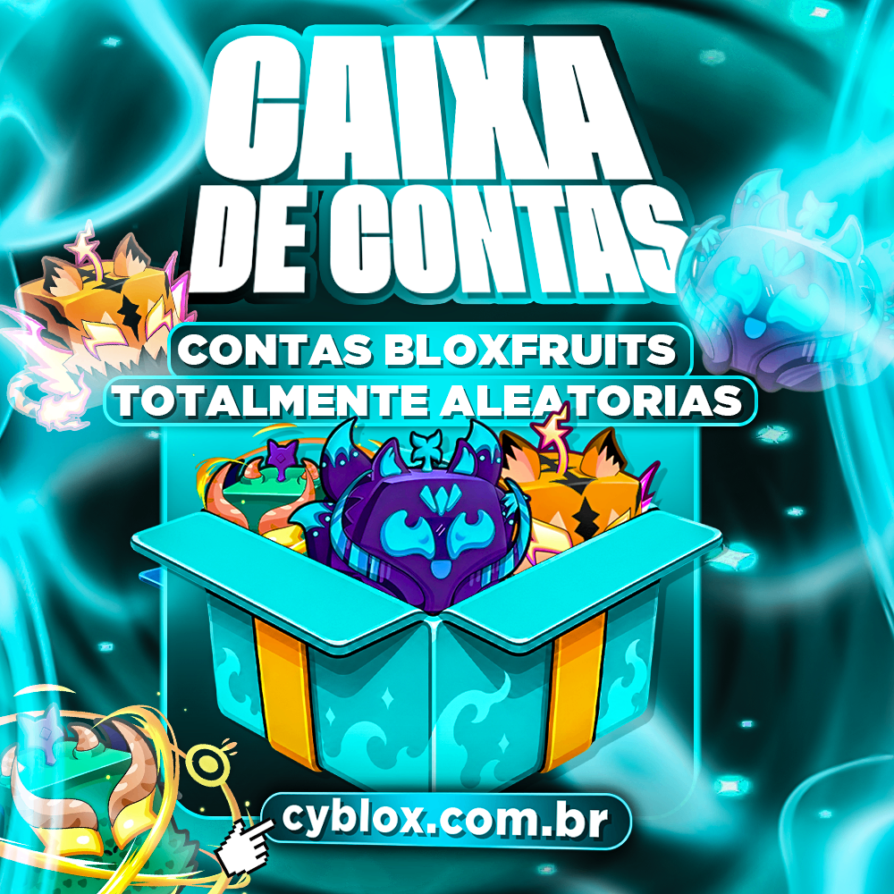 CONTA TOTALMENTE ALEATÓRIA 🔥