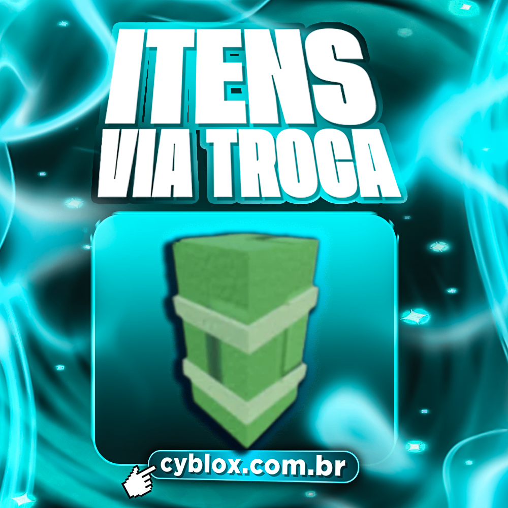 🌟 BAMBOO SEED (1000x) 🌟