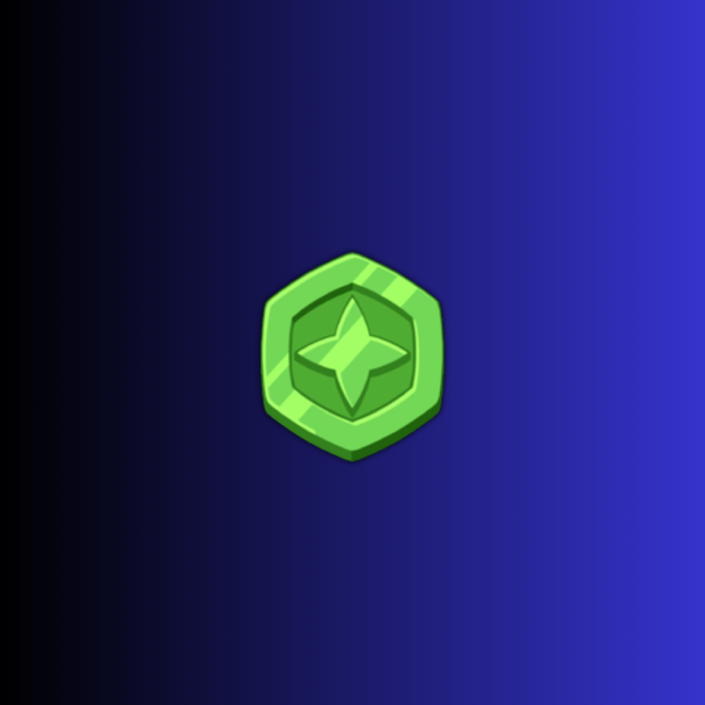 250xTtokens