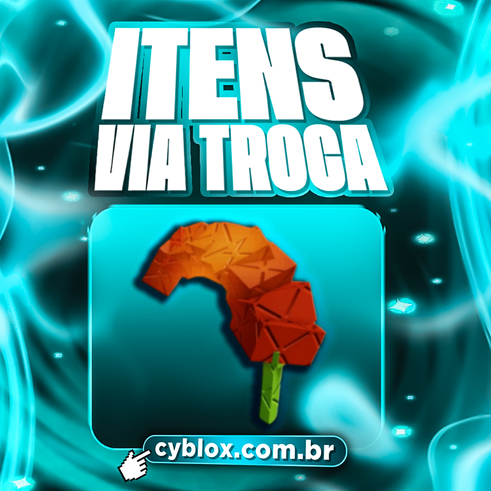 🌟 GHOST PEPPER SEED (1x) 🌟