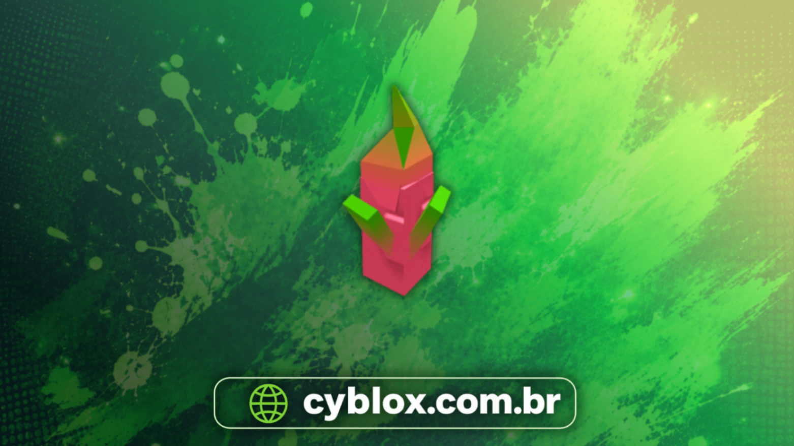🌟 DRAGON FRUIT (1x) 🌟