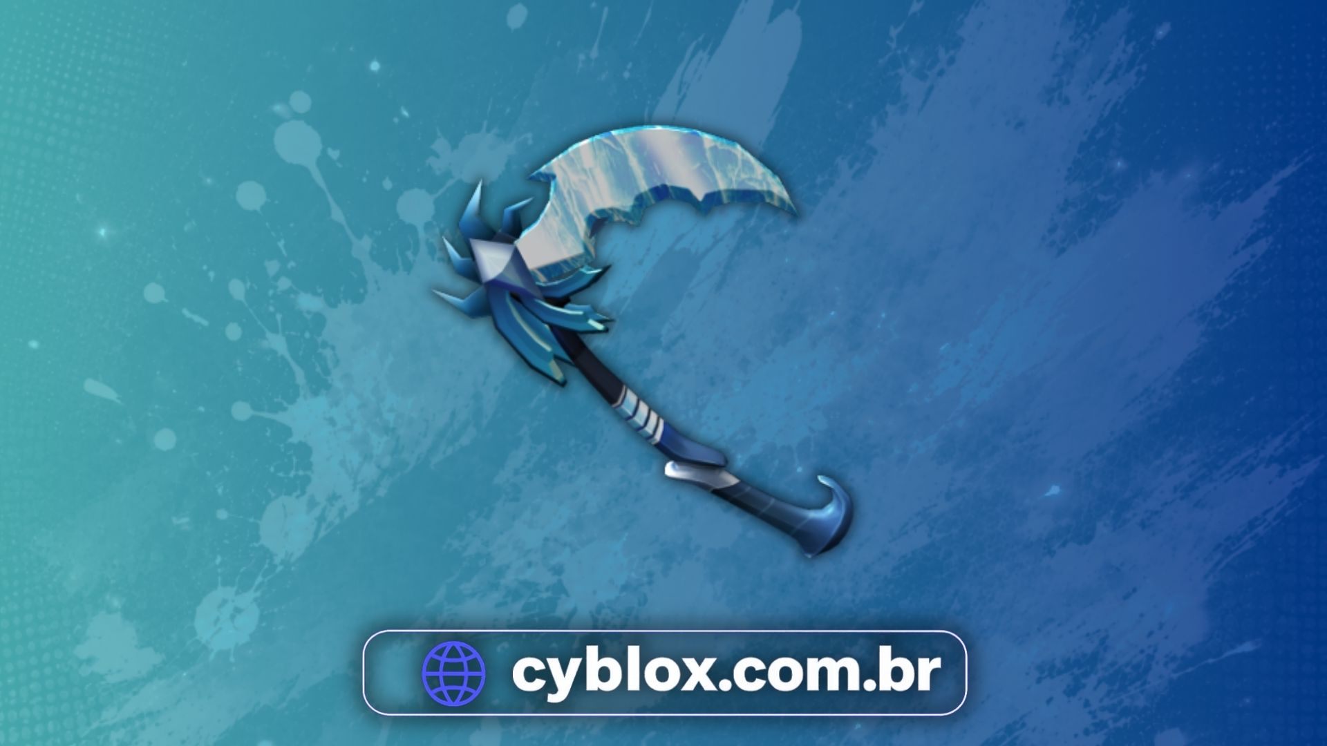 ICEWING