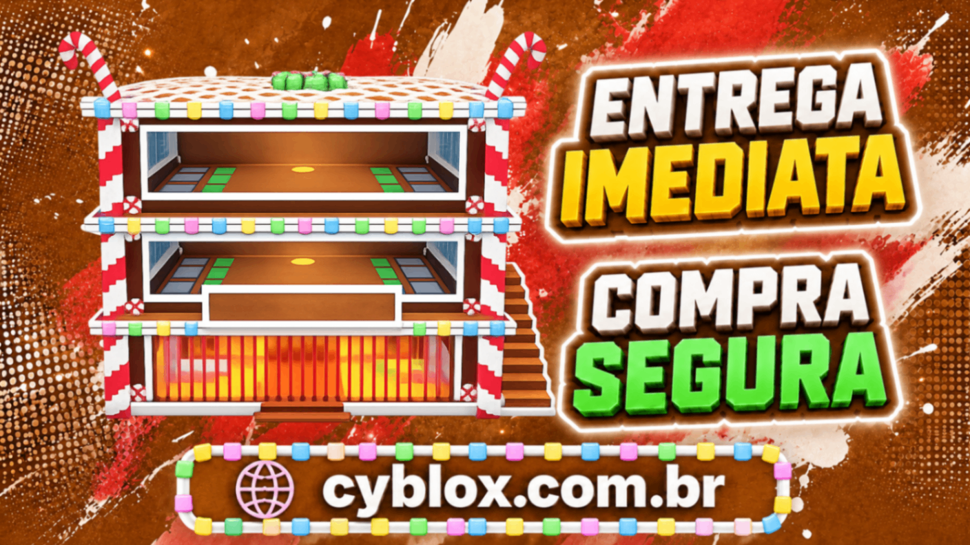 ⭐ BASE DE GENGIBRE  ⭐